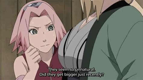 naruto naked|Naruto hentai porn & cartoon xxx videos [8779]